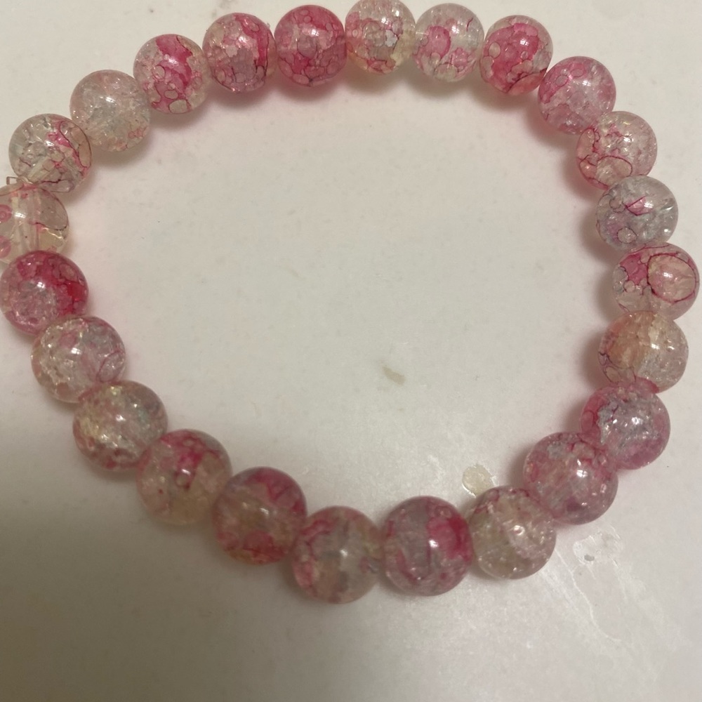 Handmade bracelets - Picture 12 of 16